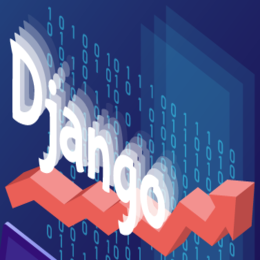 django