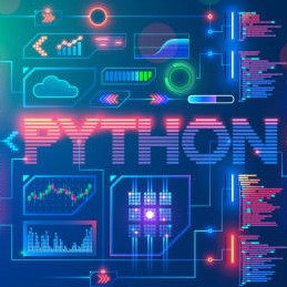 python