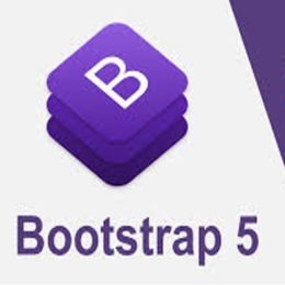 bootstrap