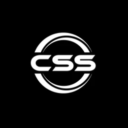 css